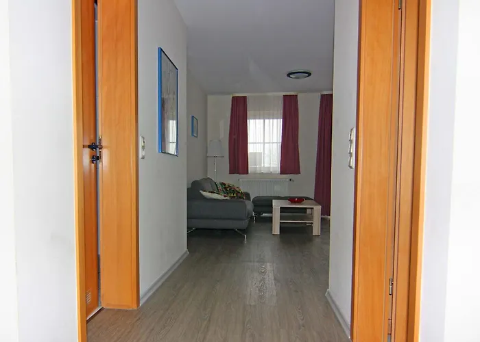 Apartment A6